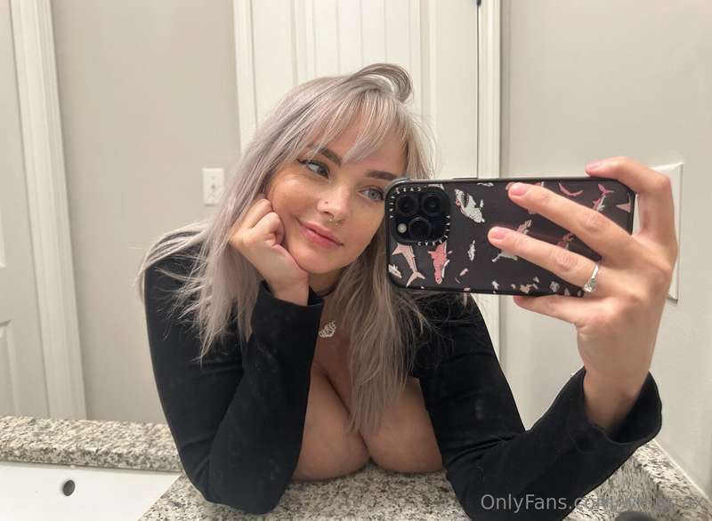 🍼🍼 6