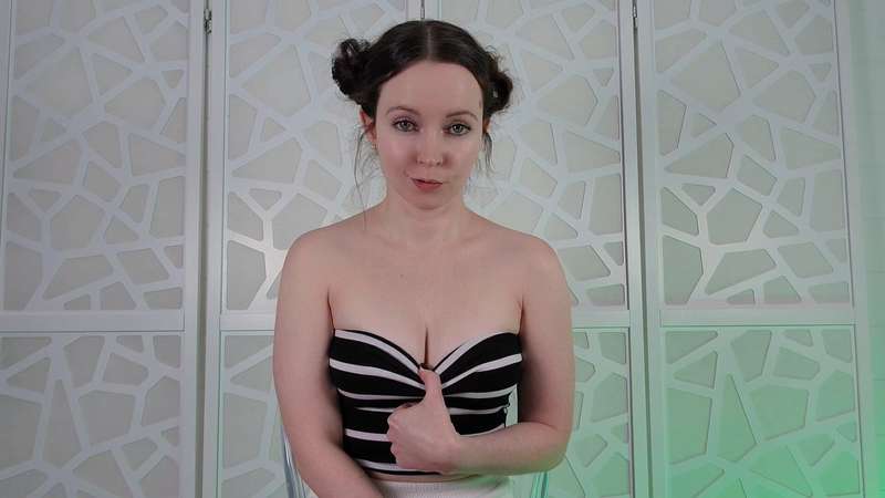 "Bad Babysitter - Toes or Tits? : Toes Edition" photoset-You..