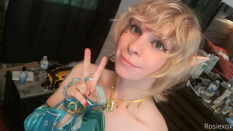 link set 2/15 x :3 20