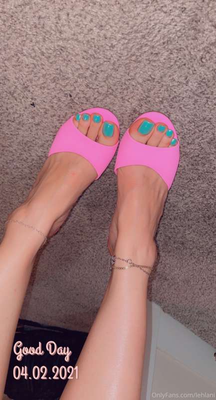 Lehlani - Onlyfans - 05 Feb, 2021 3