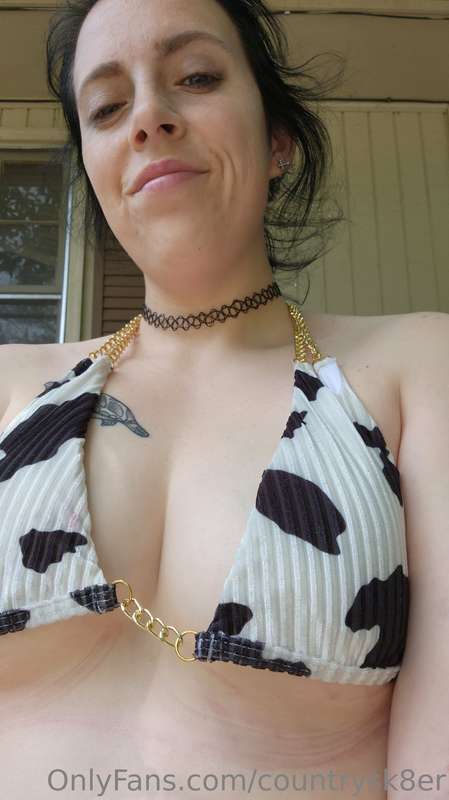 (; 3