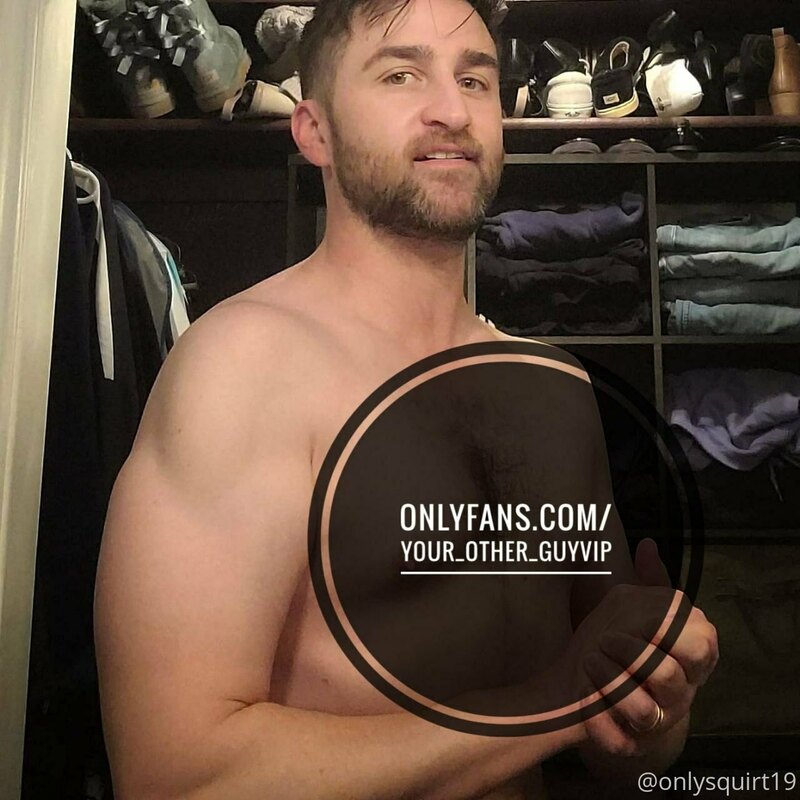??Bend us over and give us a good time!
Subscribe and tell u.. 3