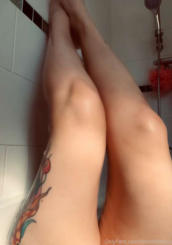 Doseofdoxyx - Onlyfans - 27 Apr, 2021