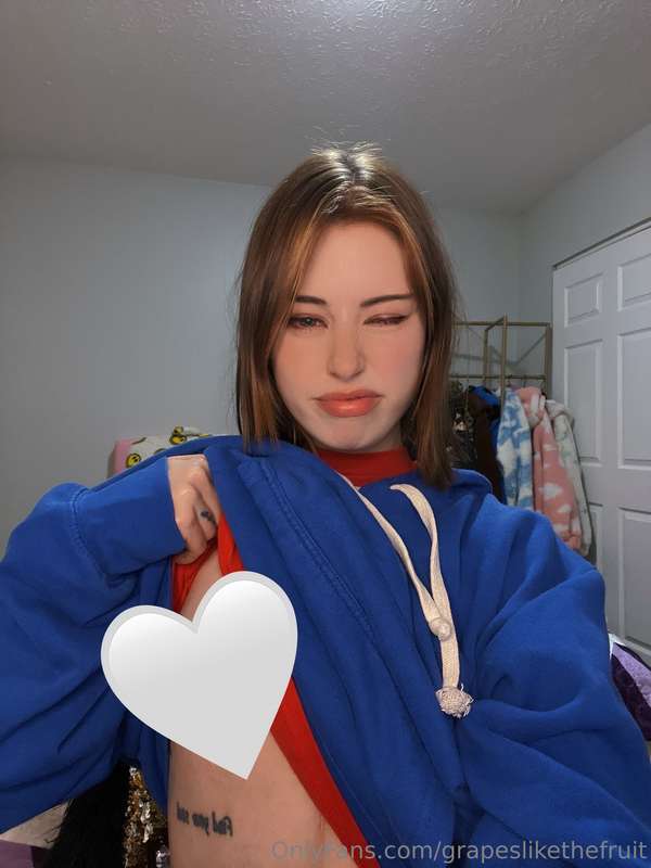 Gbabyfree - Onlyfans - 30 Aug, 2024