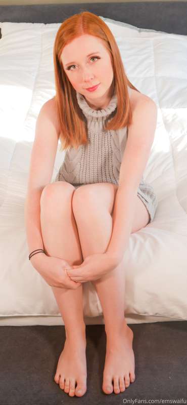 Hey all! Just a reminder that my special virgin killer set i..