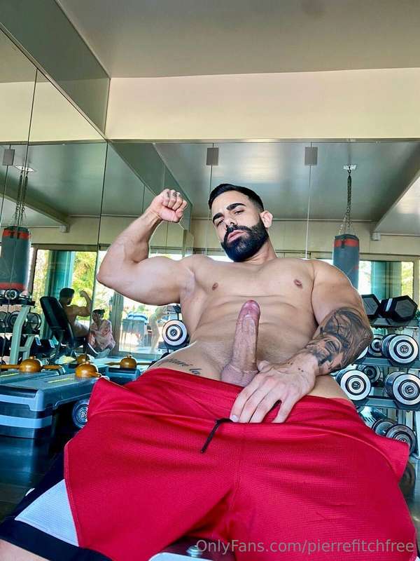 🔥 🚨 𝙁𝙍𝙀𝙀 𝙊𝙉𝙇𝙔𝙁𝘼𝙉𝙎 🚨 🔥 ➪➪ @hunkstripper ⇦⇦.🌐@hunkstripper⚜️VI.. 7