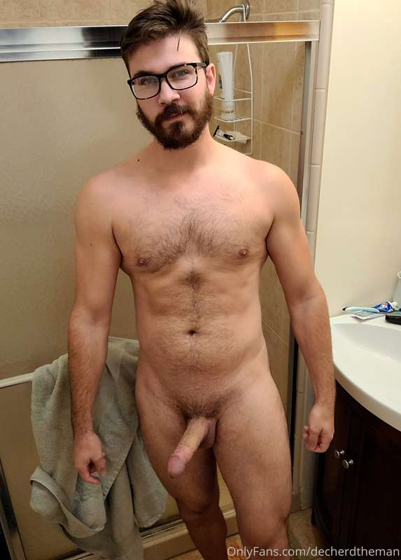 Due to my new job ill be posting a bit less!