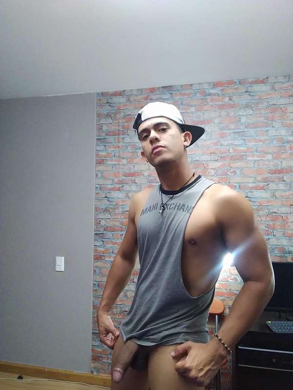 Veguerovzla - Onlyfans - 03 Nov, 2018 2