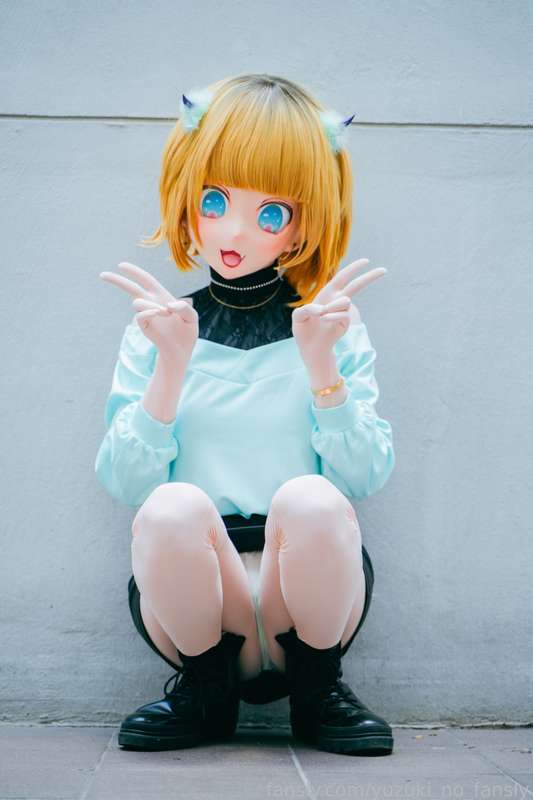 Yuzuki_No_Fansly - Fansly - 06 Jul, 2024 4