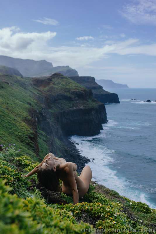 Part 2 🌿Ready for another little journey through Madeira? Th.. 9