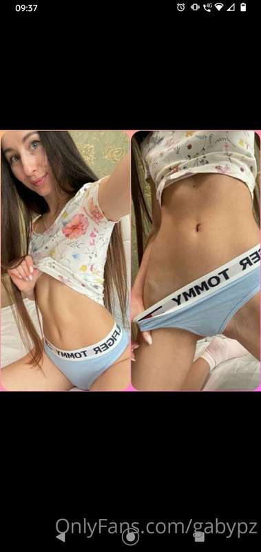 🛑 🛑 🛑 🛑 @mi_713Free 🛑 🛑 🛑 🛑  TIGHT PUSSY AND PERFECT ASS 🔥  ..