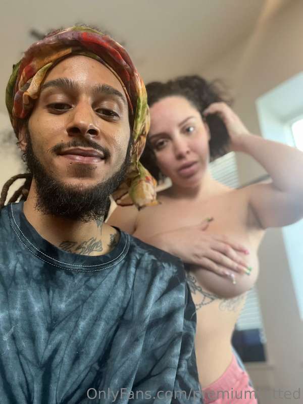 @lexiblow420