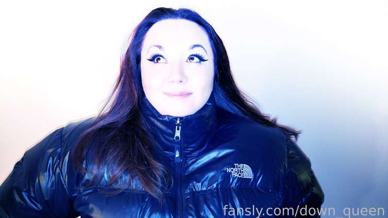 Down_Queen - Fansly - 15 Feb, 2023 31