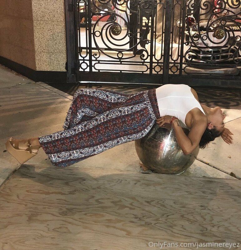 Ugh, Mondays...am I right?