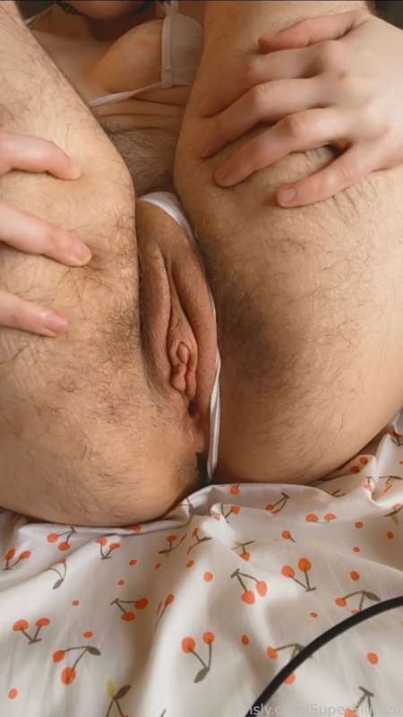 Superslutboi - Fansly - 10 May, 2023 17