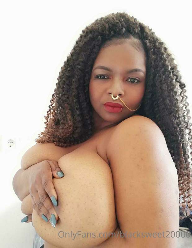 Blacksweet20000 - Onlyfans - 25 May, 2022