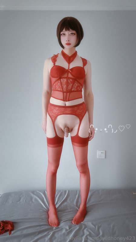 Wildhoney423 - Onlyfans - 28 Apr, 2024