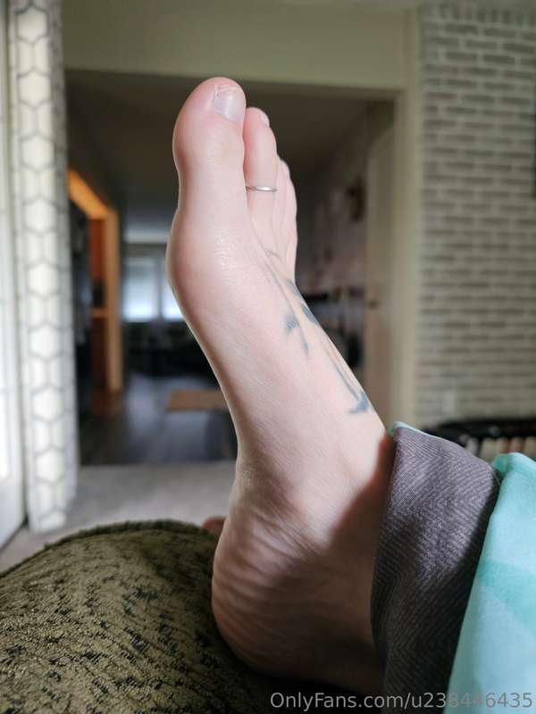 U238446435 - Onlyfans - 26 May, 2024