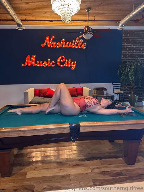 It's sexy Saturday, and I want to know what you would do to ..