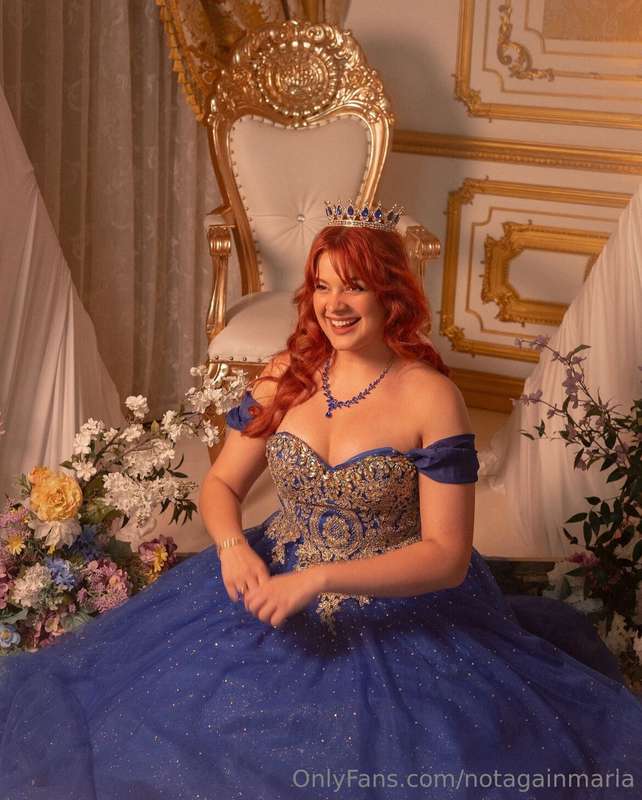 ❤️✨