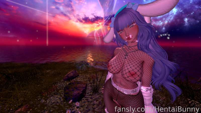 Cumplayvr - Fansly - 27 Sep, 2024
