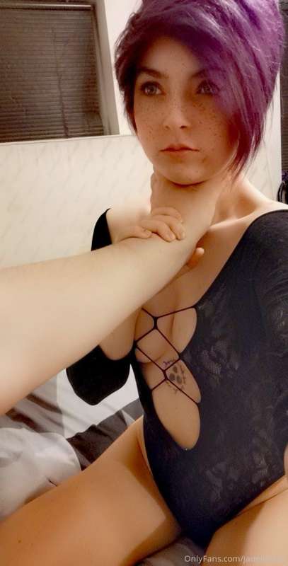 POV 👀