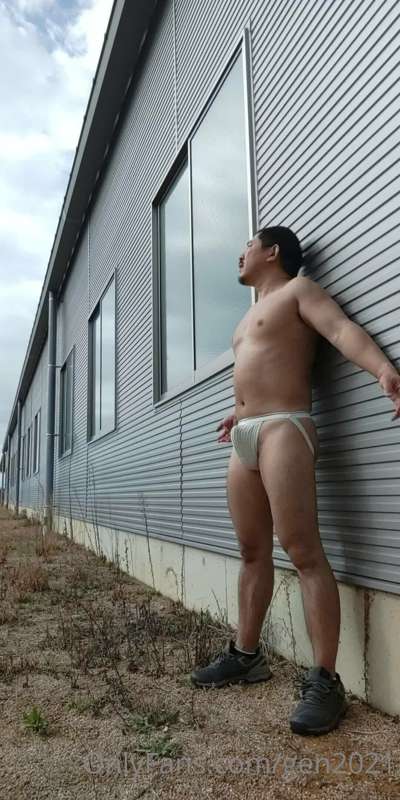 動画が続いたのでここらで過去画でも

Since the video continued, even past pict.. 7