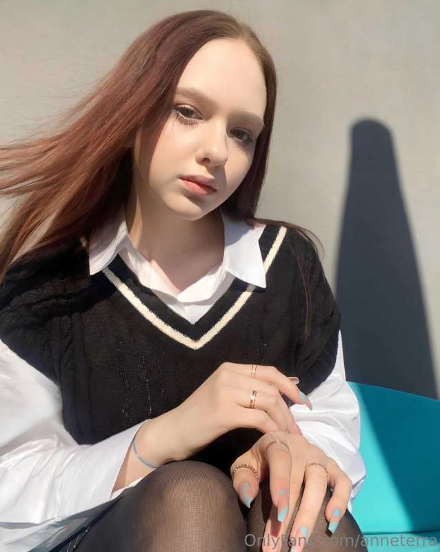 ❤️SUBSCRIPTION FREE❤️ @berrymila 💦This cute girl is ready to..
