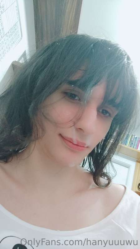 some play :3 5