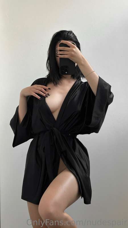 Nudespair - Onlyfans - 03 Jul, 2023
