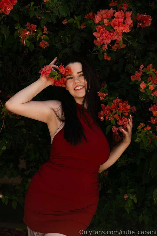 Bright colors from the photographer's summer archive ❤️❤️