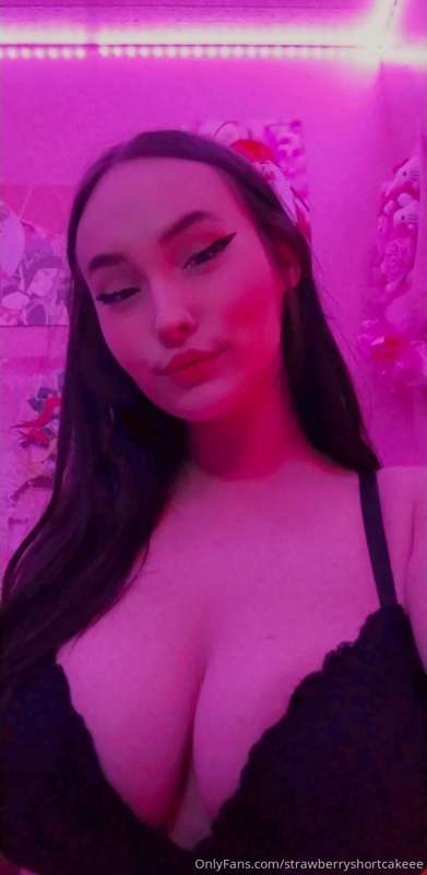 want kisses all over 1
