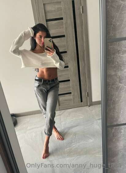 👋 I'm @veronique_fit,! Ready to get sweaty with me? 💪🏋️‍♀️
🔥..