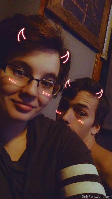 To much fantasy gets in the way of reality so here is us jus..