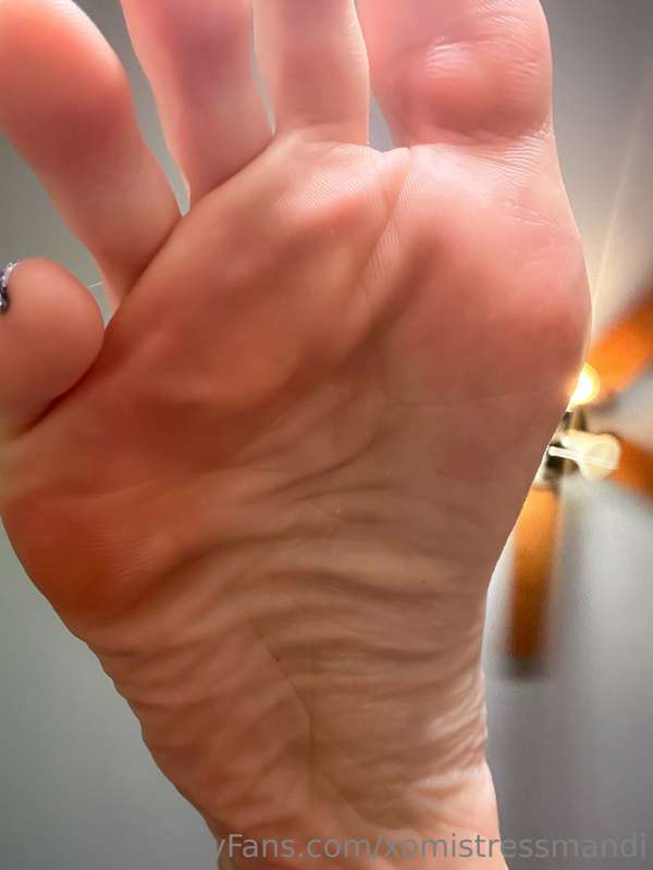 This would be your POV if you shrunk down into a tiny human .. 5