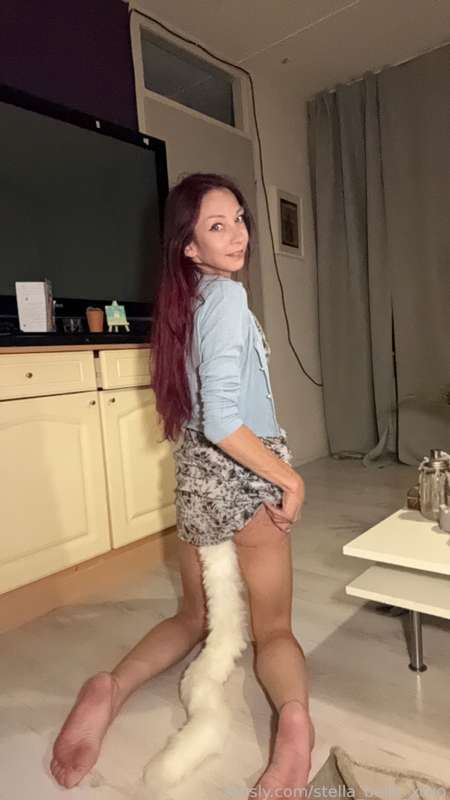 Stella_Bella_Xoxo - Fansly - 02 Sep, 2024 6