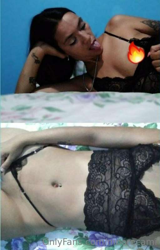 🔥FETISH QUEEN AND VC🔥 Do you want to buy it? Subscribe for f..