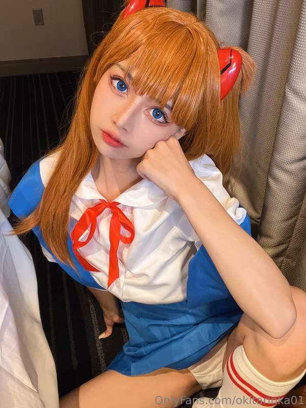 あんたバカ？ 19