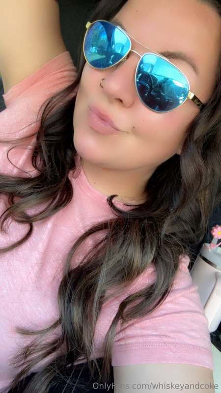 Whiskeyandcoke - Onlyfans - 2025-04-14T17:06:09