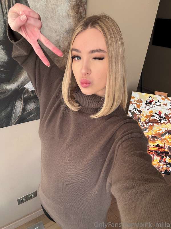 🪐🥰I am not just an image, I am energy that fills the space😍M..