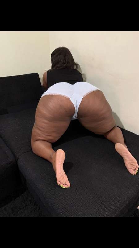 I'm all wet waiting for you daddy! Spoil yourself with the j.. 1
