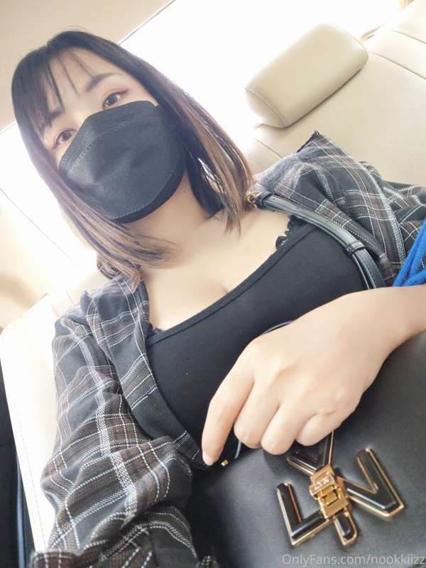 Taxi 🤫🤫🤫