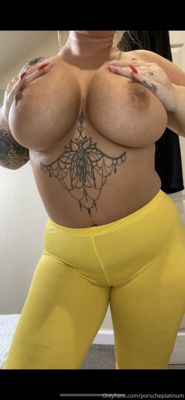 ? my new yellow leggings these are SO cute!! 

Can’t wait to.. 2