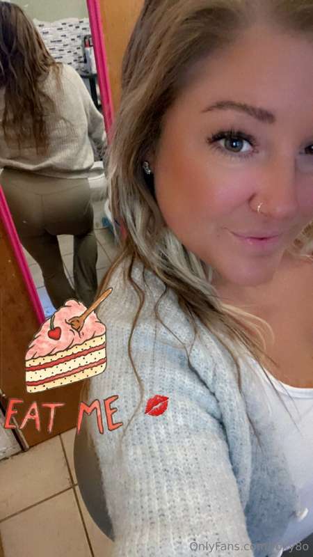 Enjoy 😈 tips welcome, but not required 😊💋 1