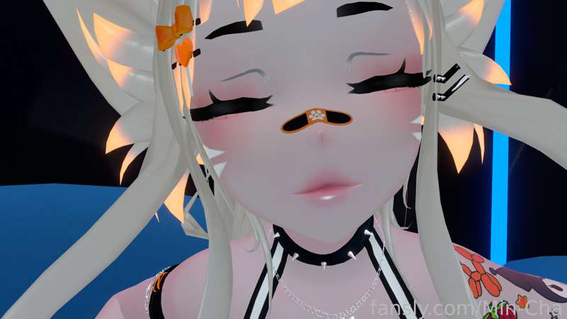 Semenwaifu - Fansly - 05 Feb, 2023