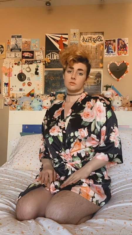 Superslutboi - Fansly - 17 Mar, 2023