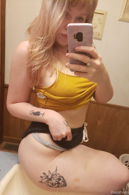 Felt stuck in a rut so I did some yoga then workouts and end.. 15