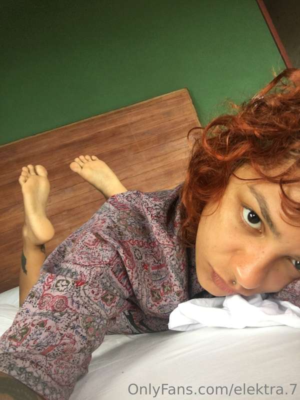 Bom diaaa ♥ ♥ ♥ Ainda acordando hihi 4
