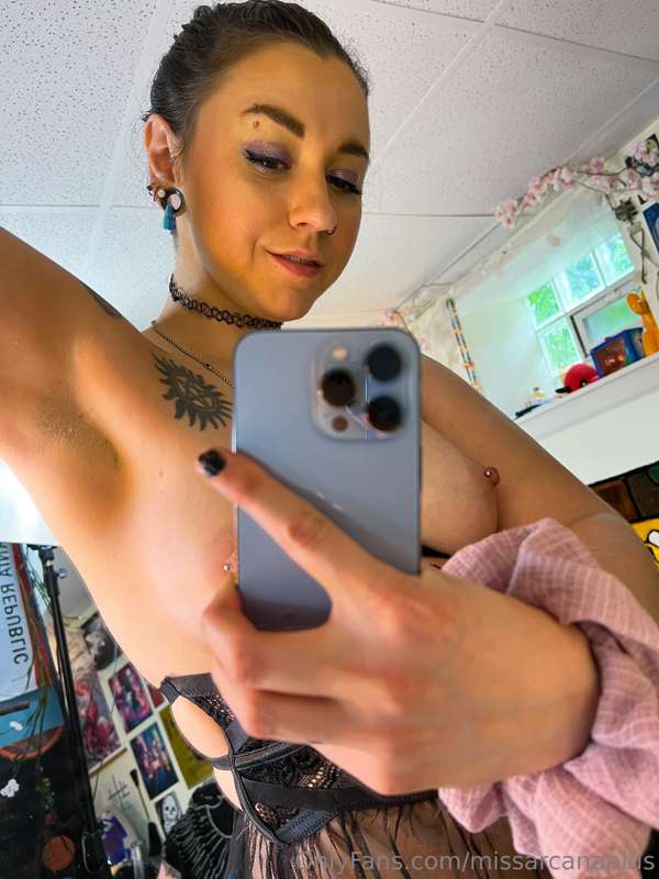 (10-20) Okayyyy so some of you probably noticed, this was th.. 1