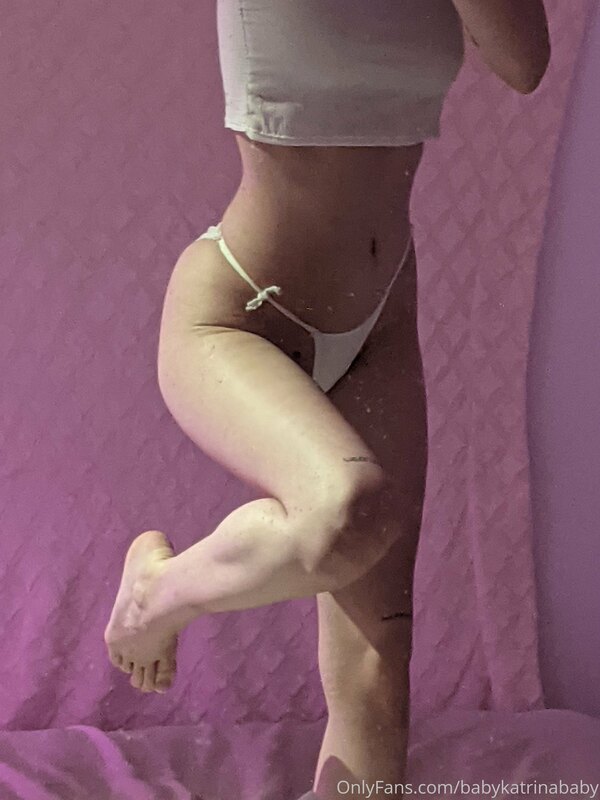 mirror 6